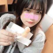 ヒメ日記 2025/06/15 15:28 投稿 ひなた KIREI（五反田）