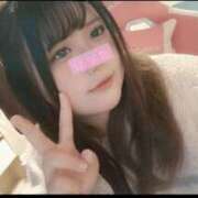 ヒメ日記 2025/06/16 00:11 投稿 ひなた KIREI（五反田）