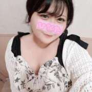 ヒメ日記 2025/06/16 17:15 投稿 ひなた KIREI（五反田）