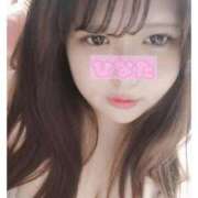 ヒメ日記 2025/06/16 18:22 投稿 ひなた KIREI（五反田）