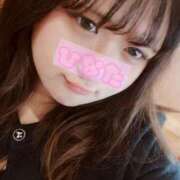 ヒメ日記 2025/06/18 14:21 投稿 ひなた KIREI（五反田）