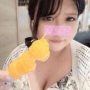 ヒメ日記 2025/06/18 17:35 投稿 ひなた KIREI（五反田）