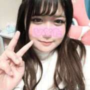 ヒメ日記 2025/06/18 18:55 投稿 ひなた KIREI（五反田）