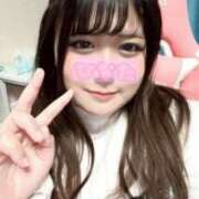 ヒメ日記 2025/06/19 12:27 投稿 ひなた KIREI（五反田）