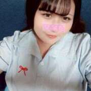 ヒメ日記 2025/06/20 15:01 投稿 ひなた KIREI（五反田）