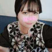 ヒメ日記 2025/06/21 12:53 投稿 ひなた KIREI（五反田）