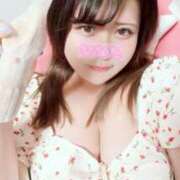 ヒメ日記 2025/06/21 14:10 投稿 ひなた KIREI（五反田）