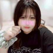 ヒメ日記 2025/06/22 17:04 投稿 ひなた KIREI（五反田）