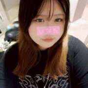 ヒメ日記 2025/06/24 18:32 投稿 ひなた KIREI（五反田）