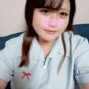 ヒメ日記 2025/06/25 17:24 投稿 ひなた KIREI（五反田）