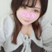 ヒメ日記 2025/06/25 19:17 投稿 ひなた KIREI（五反田）