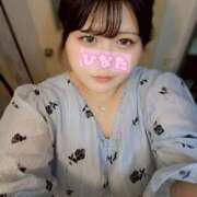 ヒメ日記 2025/06/26 18:21 投稿 ひなた KIREI（五反田）