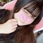 ヒメ日記 2025/06/26 22:15 投稿 ひなた KIREI（五反田）