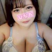 ヒメ日記 2025/06/27 08:39 投稿 ひなた KIREI（五反田）