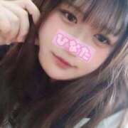 ヒメ日記 2025/06/29 12:15 投稿 ひなた KIREI（五反田）