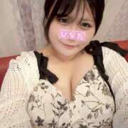 ヒメ日記 2025/06/29 12:45 投稿 ひなた KIREI（五反田）