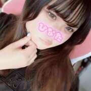 ヒメ日記 2025/07/01 12:29 投稿 ひなた KIREI（五反田）