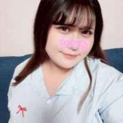 ヒメ日記 2025/07/03 12:15 投稿 ひなた KIREI（五反田）