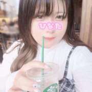 ヒメ日記 2025/07/03 12:31 投稿 ひなた KIREI（五反田）