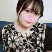 ヒメ日記 2025/07/03 12:45 投稿 ひなた KIREI（五反田）