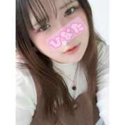 ヒメ日記 2025/07/04 12:16 投稿 ひなた KIREI（五反田）