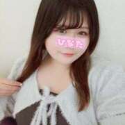 ヒメ日記 2025/07/04 12:45 投稿 ひなた KIREI（五反田）