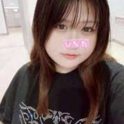 ヒメ日記 2025/07/04 20:45 投稿 ひなた KIREI（五反田）