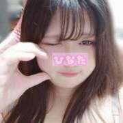 ヒメ日記 2025/07/07 12:16 投稿 ひなた KIREI（五反田）