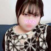 ヒメ日記 2025/07/07 12:45 投稿 ひなた KIREI（五反田）