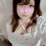 ヒメ日記 2025/07/08 12:27 投稿 ひなた KIREI（五反田）