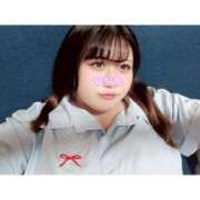 ヒメ日記 2025/07/08 12:51 投稿 ひなた KIREI（五反田）