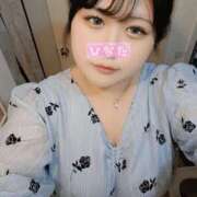 ヒメ日記 2025/07/09 12:22 投稿 ひなた KIREI（五反田）