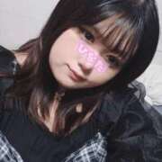 ヒメ日記 2025/07/09 19:10 投稿 ひなた KIREI（五反田）