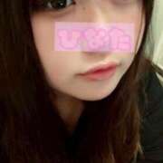 ヒメ日記 2025/07/11 12:15 投稿 ひなた KIREI（五反田）