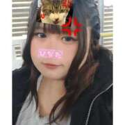 ヒメ日記 2025/07/12 12:15 投稿 ひなた KIREI（五反田）