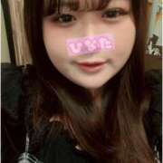 ヒメ日記 2025/07/12 15:44 投稿 ひなた KIREI（五反田）