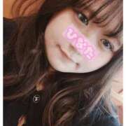 ヒメ日記 2025/07/12 19:06 投稿 ひなた KIREI（五反田）