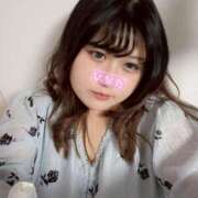 ヒメ日記 2025/07/12 21:11 投稿 ひなた KIREI（五反田）