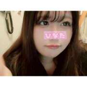 ヒメ日記 2025/07/13 12:15 投稿 ひなた KIREI（五反田）