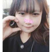 ヒメ日記 2025/07/13 12:30 投稿 ひなた KIREI（五反田）