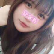 ヒメ日記 2025/07/15 17:03 投稿 ひなた KIREI（五反田）