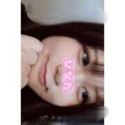 ヒメ日記 2025/07/16 12:15 投稿 ひなた KIREI（五反田）