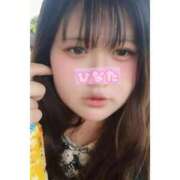 ヒメ日記 2025/07/17 12:15 投稿 ひなた KIREI（五反田）