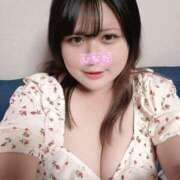 ヒメ日記 2025/07/18 20:42 投稿 ひなた KIREI（五反田）