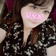 ヒメ日記 2025/07/18 23:46 投稿 ひなた KIREI（五反田）