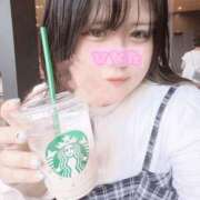 ヒメ日記 2025/07/20 17:43 投稿 ひなた KIREI（五反田）