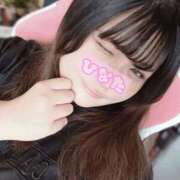 ヒメ日記 2025/07/21 16:40 投稿 ひなた KIREI（五反田）