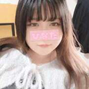 ヒメ日記 2025/07/23 12:15 投稿 ひなた KIREI（五反田）