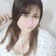 ヒメ日記 2025/07/23 20:28 投稿 ひなた KIREI（五反田）