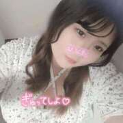 ヒメ日記 2025/07/24 12:45 投稿 ひなた KIREI（五反田）